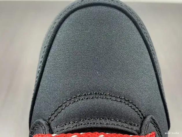 Rep DM4640-036 Anthracite 5 Air Retro Jordan 0622